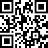 https://isna.ir/xdP9cG
