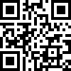 https://isna.ir/xdRD2V
