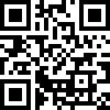 https://isna.ir/xd3hns