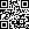 https://isna.ir/xdFCVs