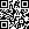 https://isna.ir/xdHdDQ