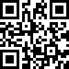 https://isna.ir/xd569p