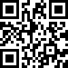 https://isna.ir/xdX9T8