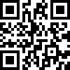 https://isna.ir/xdJxBQ