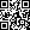 https://isna.ir/xd4N9N