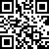 https://isna.ir/xdJ4f2