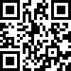https://isna.ir/xdP3Vj
