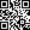 https://isna.ir/xdSGVv