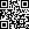 https://isna.ir/xdGcSW