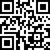 https://isna.ir/xdWDTz