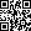 https://isna.ir/xdV4rm