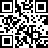 https://isna.ir/xdWPMg