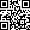 https://isna.ir/xcZSXg