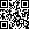 https://isna.ir/xd2jgK