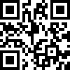 https://isna.ir/xdTTZD