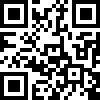 https://isna.ir/xdSXWv