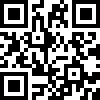 https://isna.ir/xdNFr2