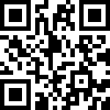 https://isna.ir/xdPVb8
