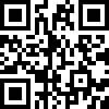 https://isna.ir/xdKWct