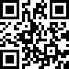 https://isna.ir/xdKg3Y