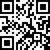 https://isna.ir/xdF3vr