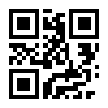 isna.ir/xdQPnZ