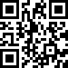 https://isna.ir/xdP7MN