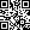https://isna.ir/x6YCsC