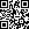 https://isna.ir/xdVnGh