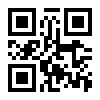 isna.ir/xdVPB8