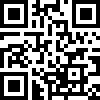 https://isna.ir/xdTSsX