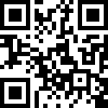 https://isna.ir/xd2gLk