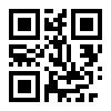 isna.ir/xdSSdX