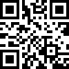 https://isna.ir/xdGKWQ
