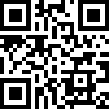 https://isna.ir/xd4DHG