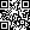 https://isna.ir/xdGq9h