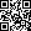 https://isna.ir/xdGSsq