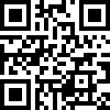 https://isna.ir/xdVc7D