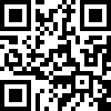 https://isna.ir/xd3mc3