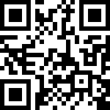 https://isna.ir/xdNTqx