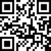 https://isna.ir/xdNqpS