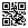 isna.ir/xdFPty
