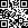 https://isna.ir/xdMFqF
