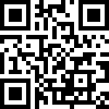 https://isna.ir/xd3yGY