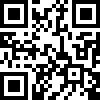 https://isna.ir/xdJjRR