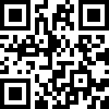 https://isna.ir/xdNxVr
