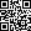 https://isna.ir/xdQMXg