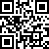 https://isna.ir/xbhNjH
