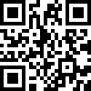 https://isna.ir/xdK6d2