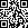 https://isna.ir/x9bgD